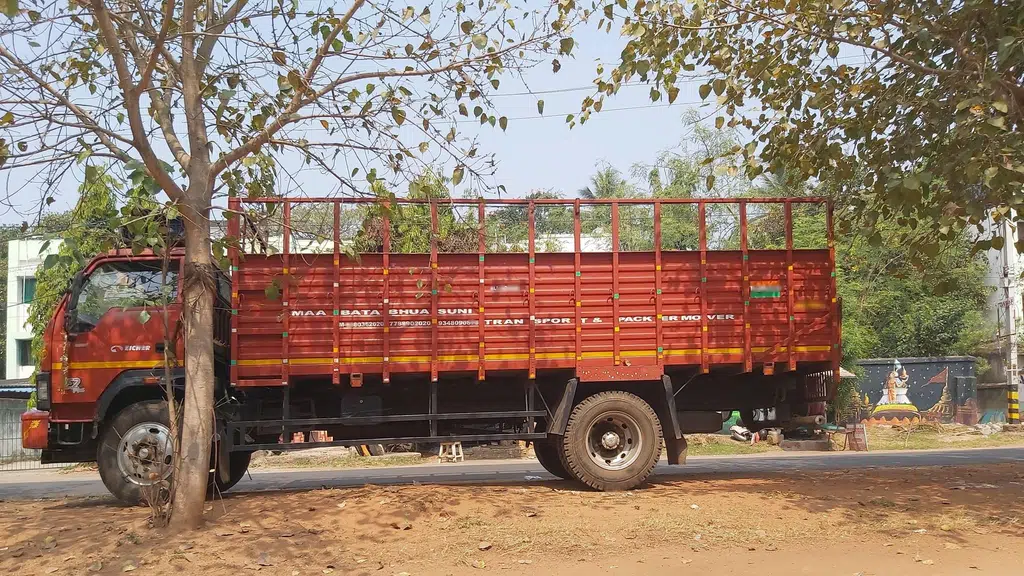 Orissa Institute Of Fire Engineering And Safety Management