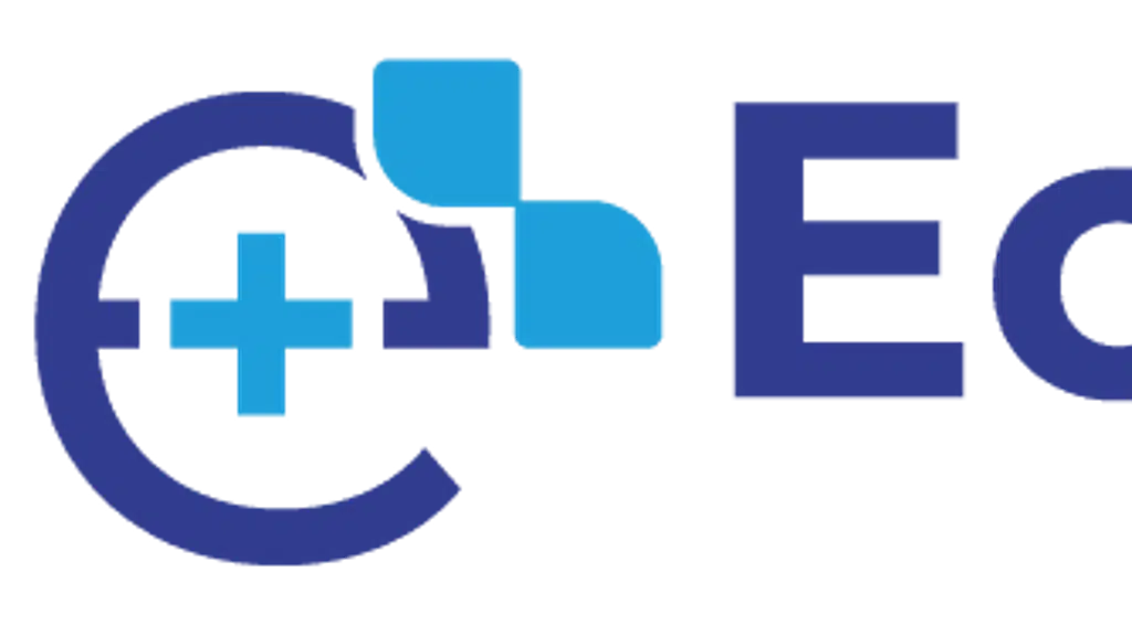 Echelon Hospital