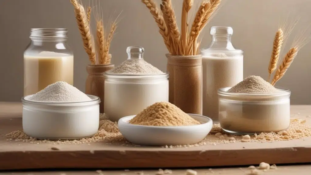 Hibaba Foods