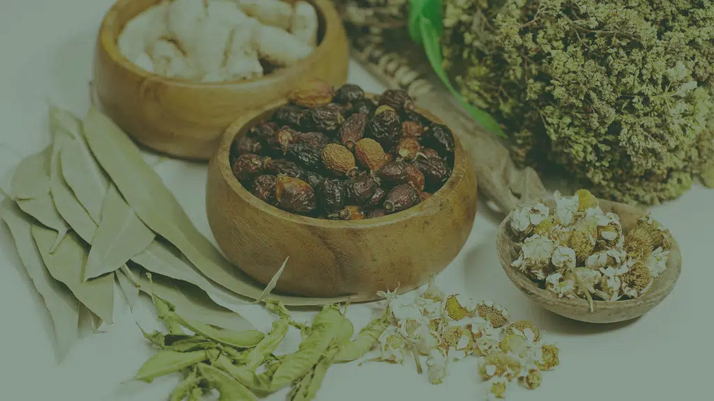 Ayurveda Doctor and Physician Amritash Ayurveda