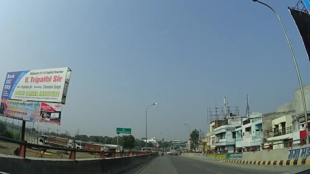 Chiranjivi Nursing Home and Hospital