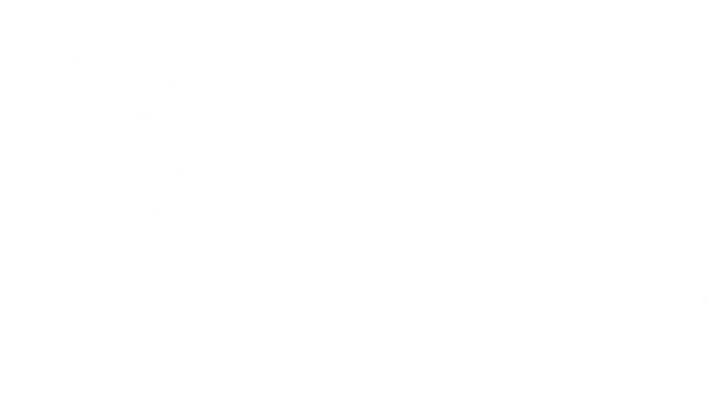 The Agri empire