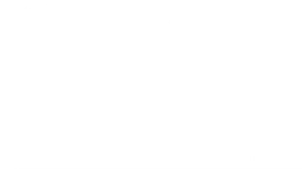 STPL Industrial Laser
