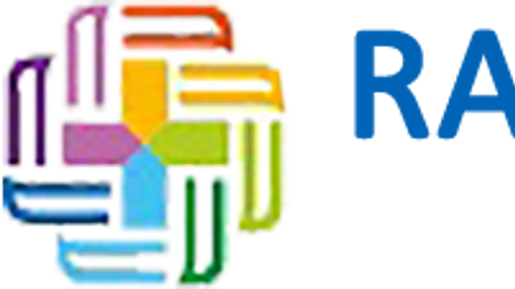 Rainbow Dental Care