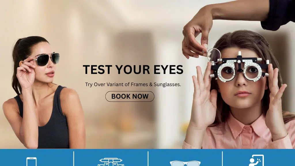 Optimystic Opticals