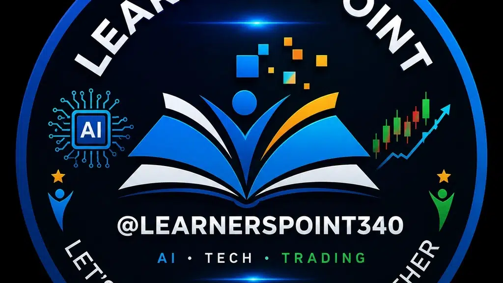 Learners Point Coaching Centre