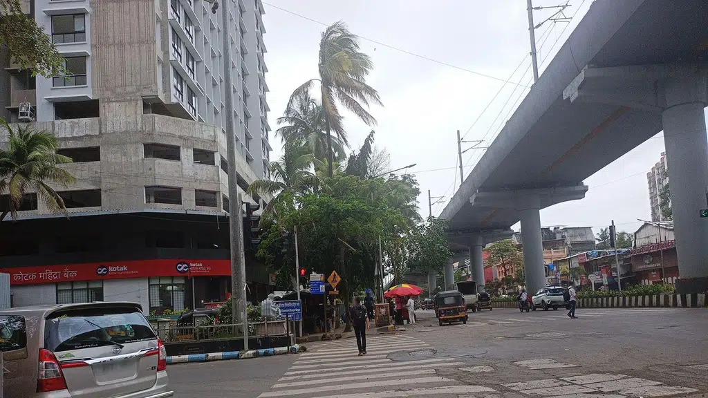 Shree Ayyappa Estates