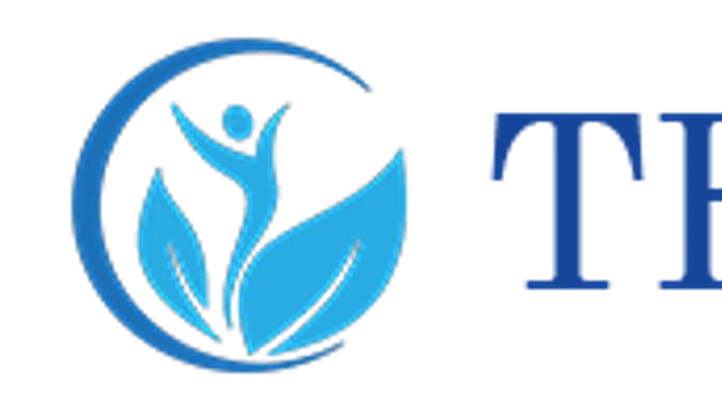 Dakshin Yoga Kendra