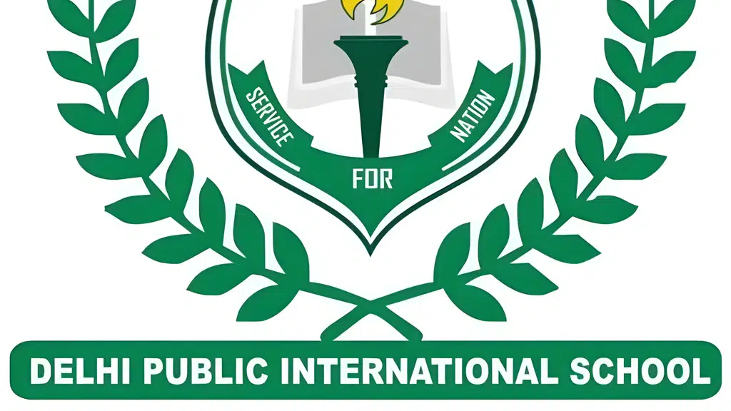 Delhi Public International School, Vizag