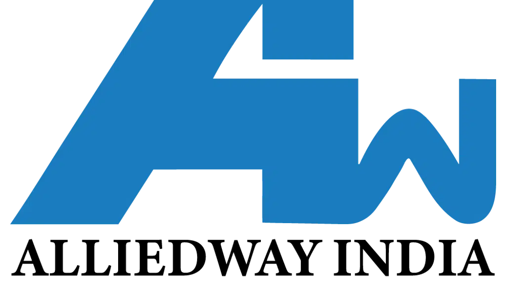 Alliedway India