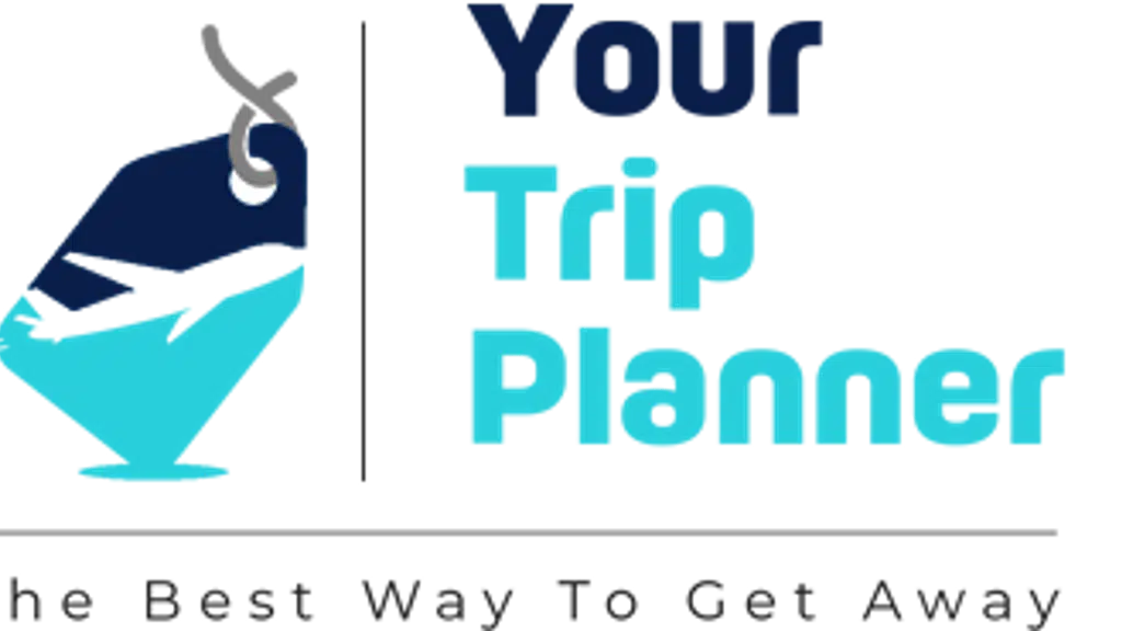 Your Trip Planner