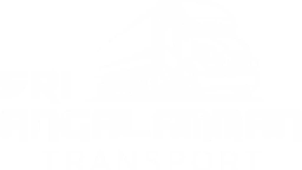 Sri Angalamman Transport