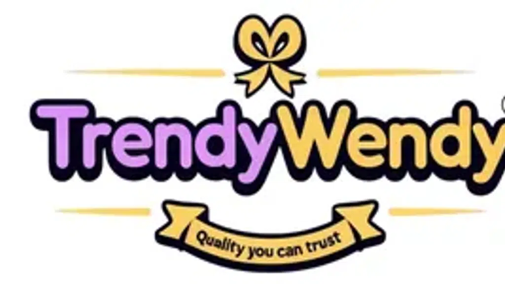 TrendyWendy