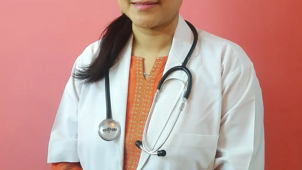 Wellbeing Homoeopathy