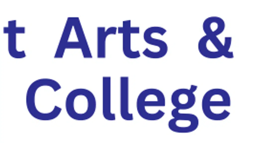 Government Arts and Commerce Naveen College