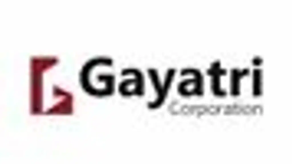Gayatri Corporation