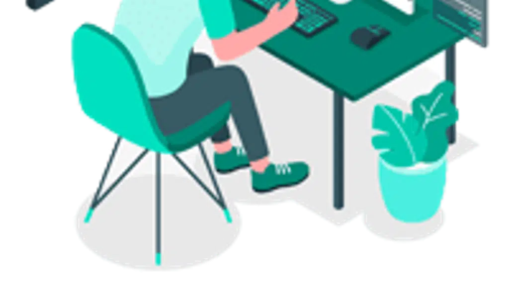 The Digital Kaizen