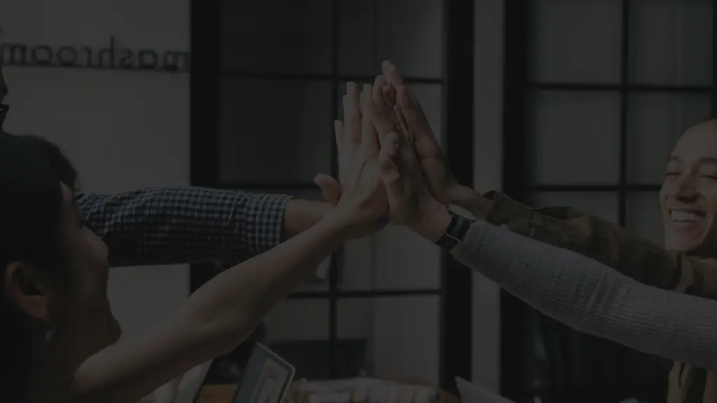 JP Software Services