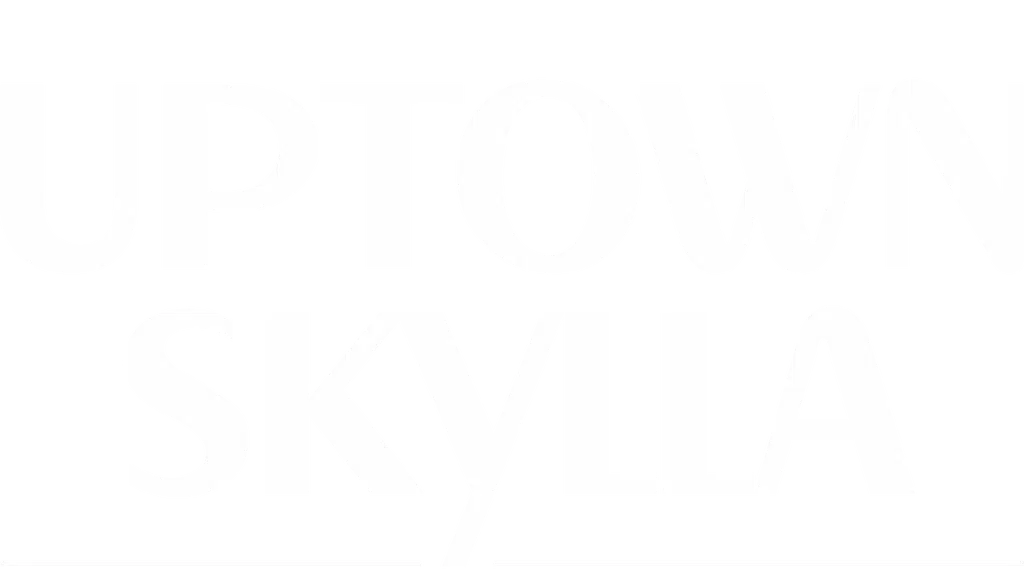 T1 Uptown Skylla