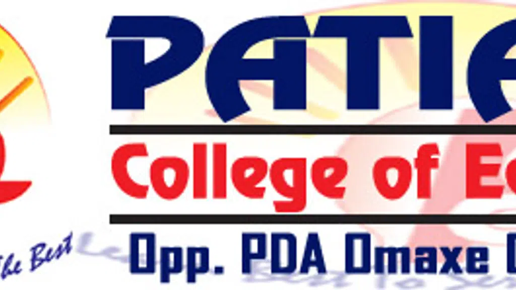 Patiala College of Education