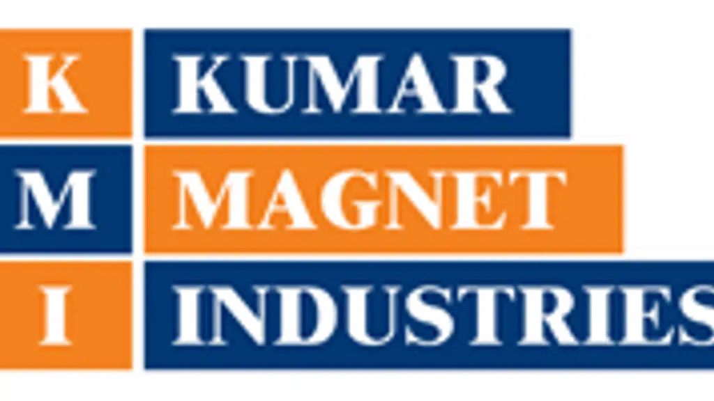 Jupiter Magnetics