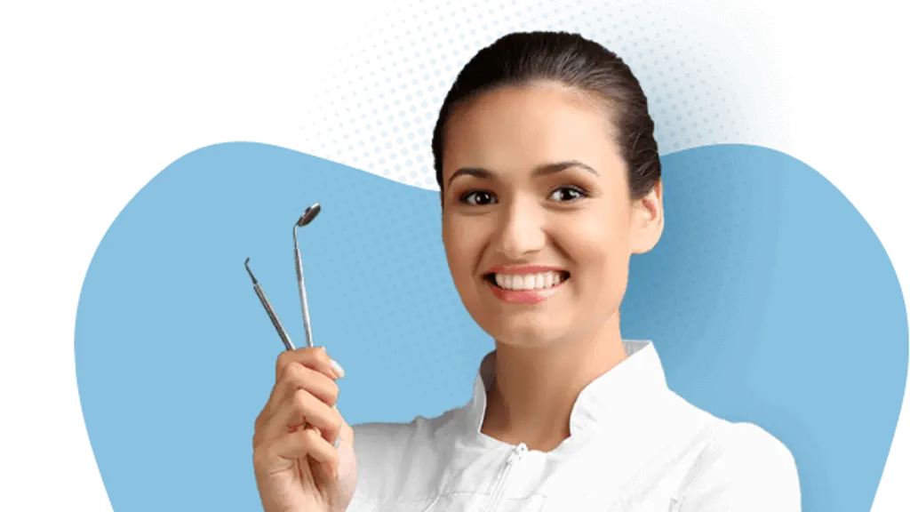 Power Smiles Dental Clinic