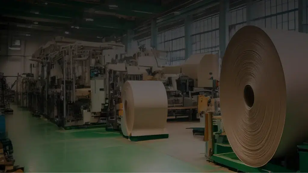 Khatema Fibres Ltd.