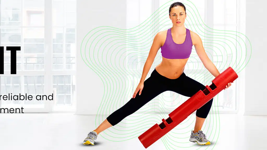 Bigfit | India’s Exclusive Authorised TRX Retailer