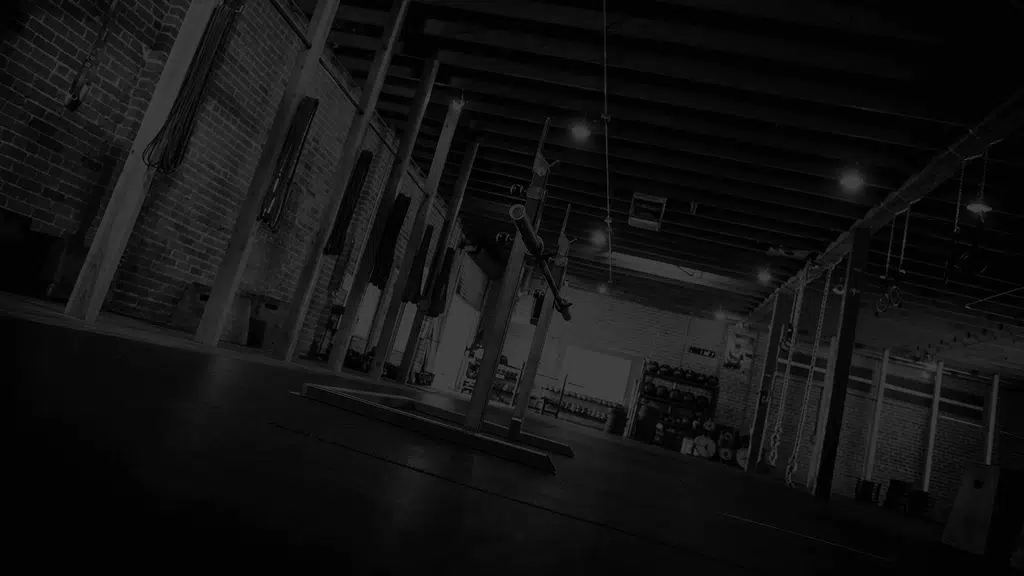Horamavu Fitness Club