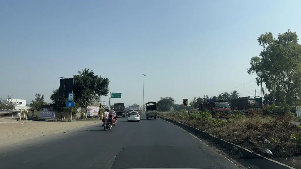 Gulf Carstop - Navcar Auto Empire