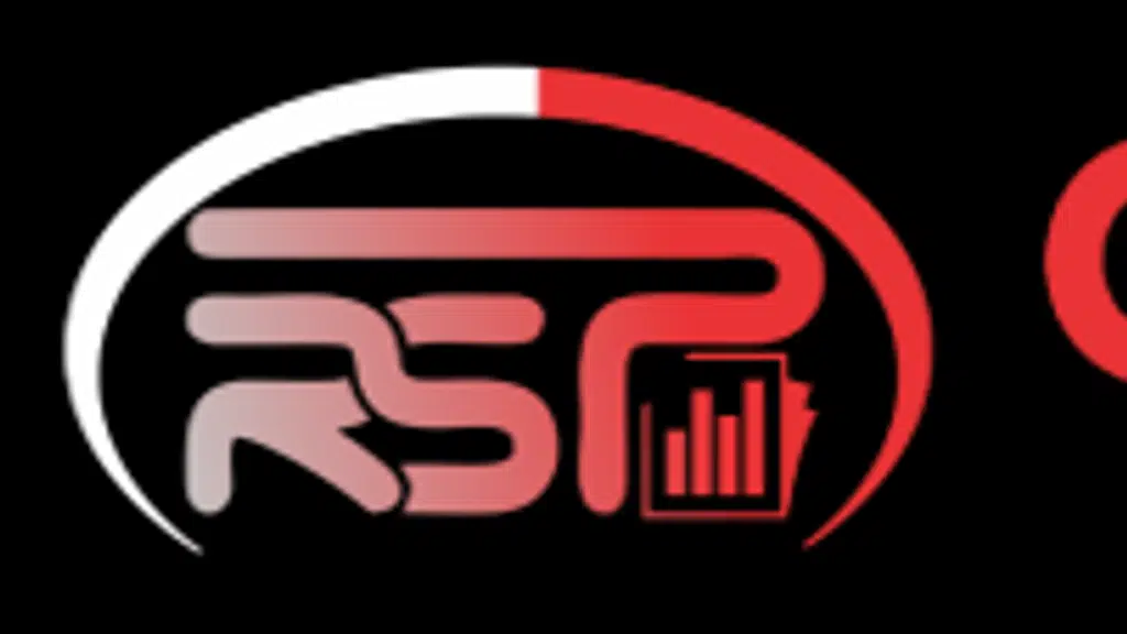 RSP Cost Consultant