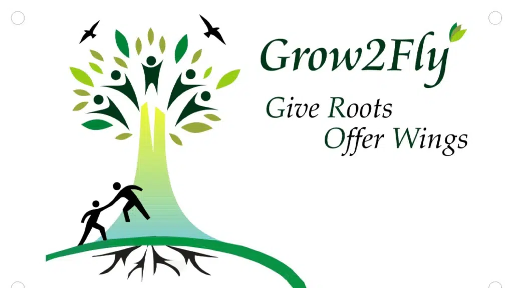 Grow2Fly Child and Adolescent Counselling Centre