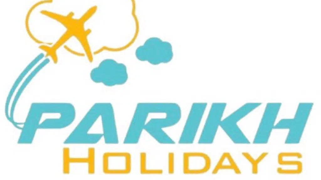 Parikh Holidays