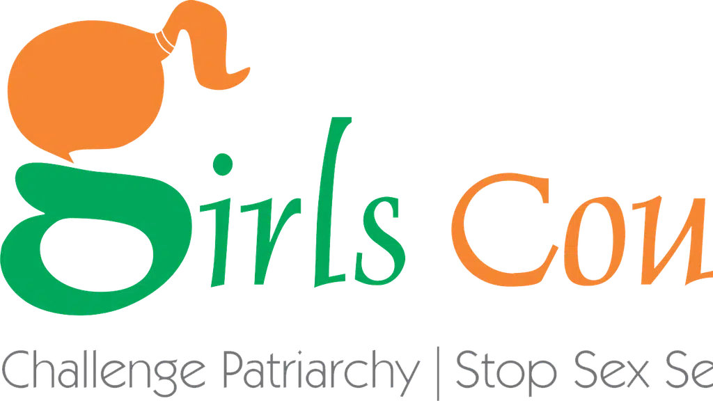Girls Count