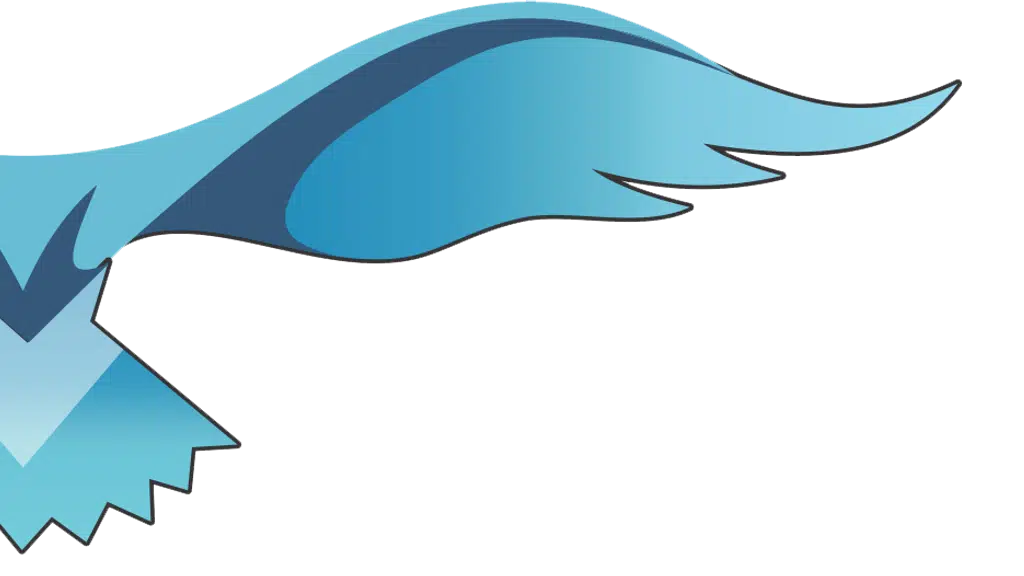 Pelican Mechatronics