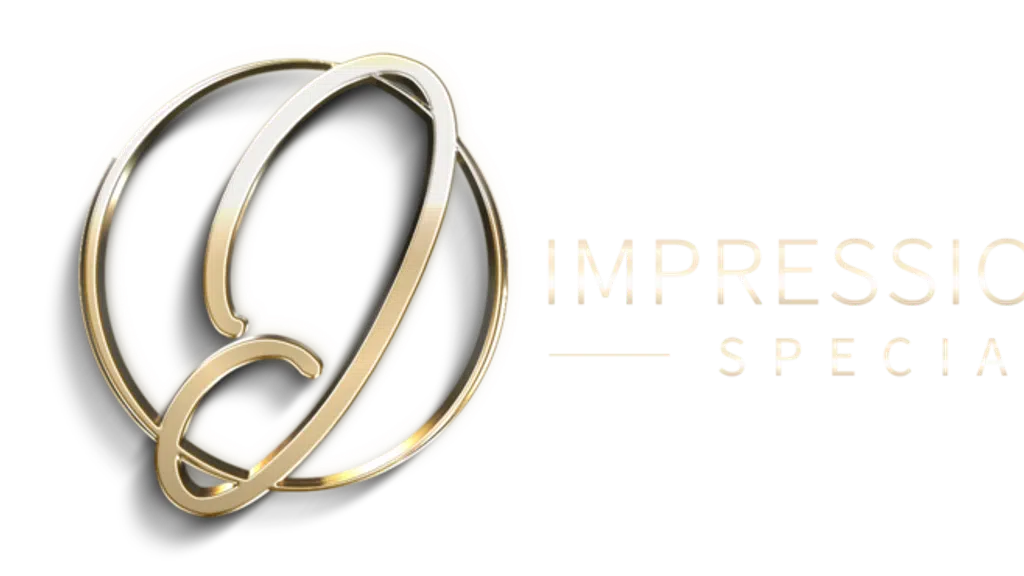 Impressions Dental Specialties
