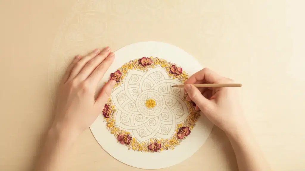 Neha Creation : Mandala  All-In-one Store