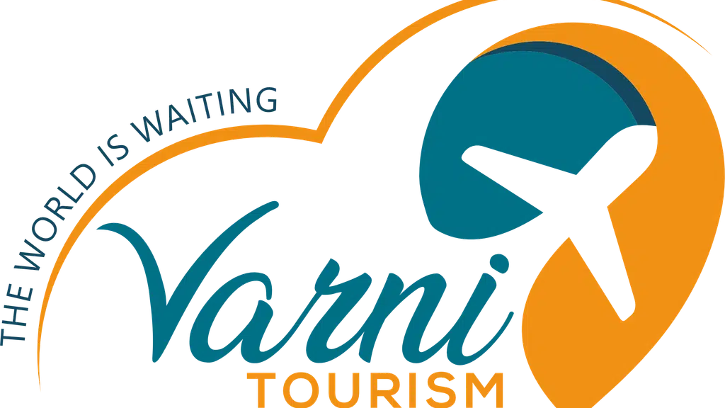 varnitourism_2022