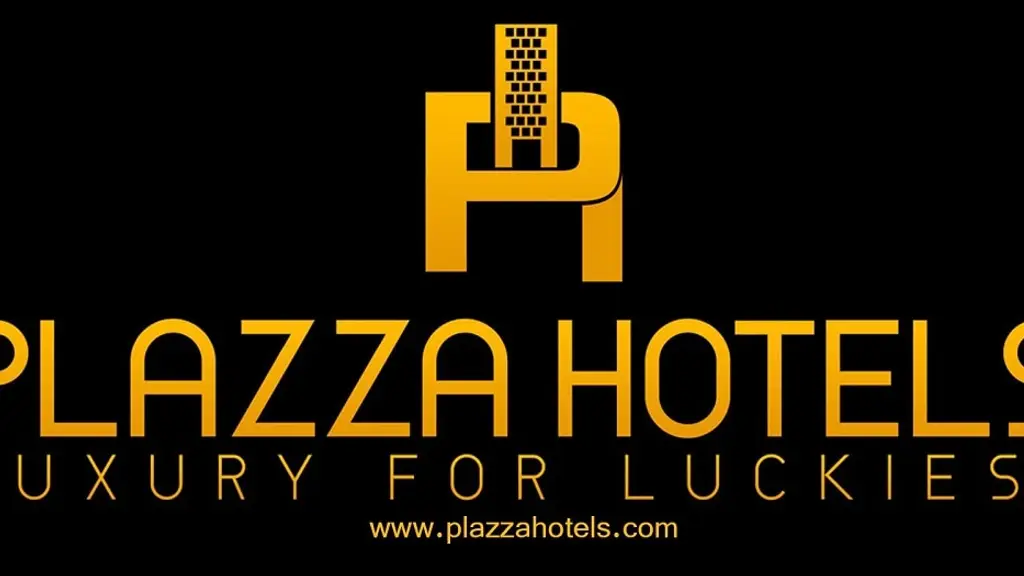 Plazza Hotels