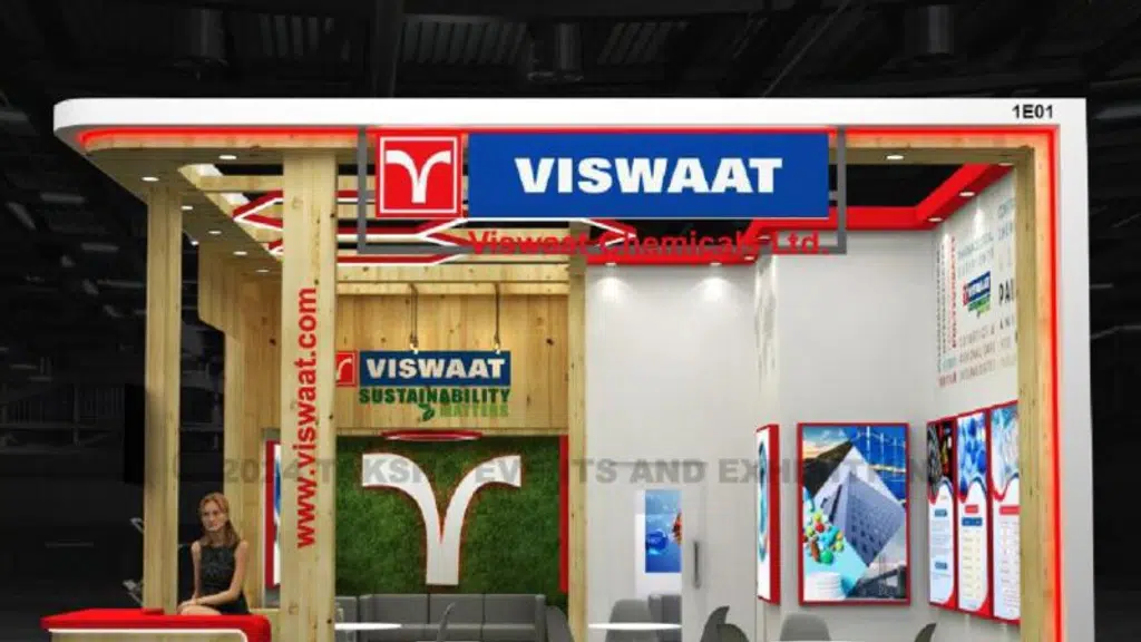 Taksha Events and Exhibitions