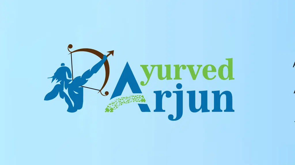 Ayurveda Federation of India