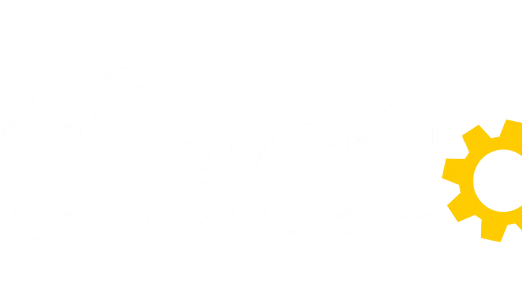 The Print Factory