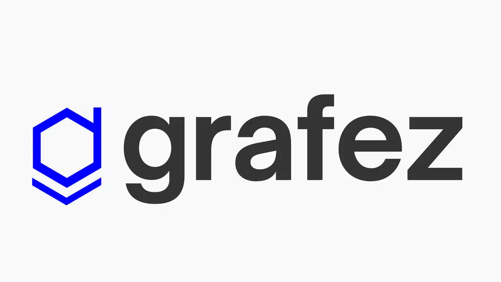 Grafez - Digital Marketing | Website Development | Advertising | Branding