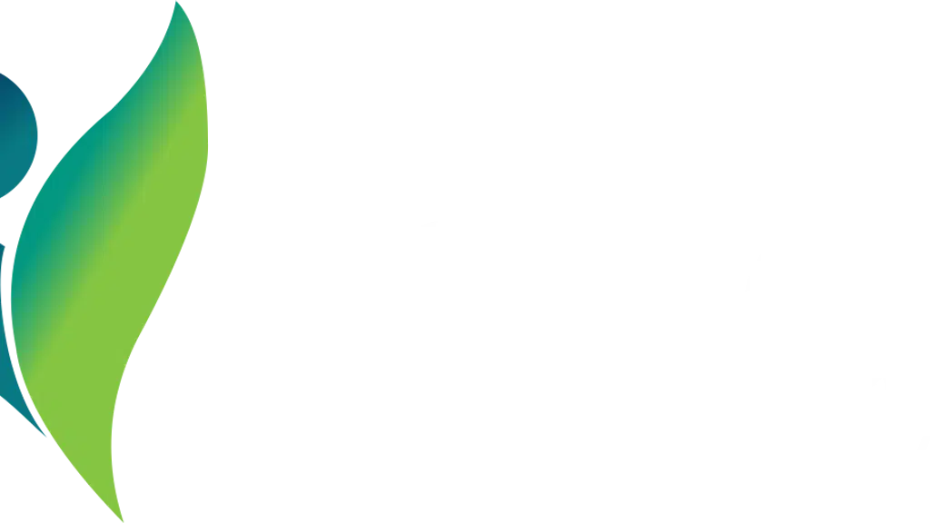 Meditoz