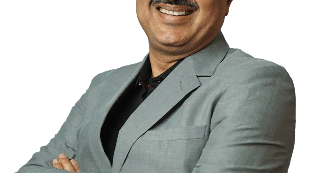 Narayani ENT Clinic