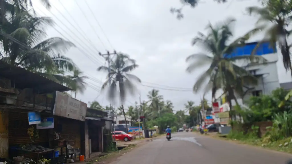 South Indian Bank