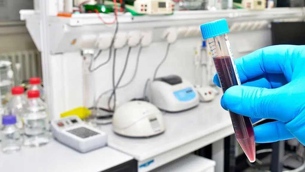 Vel's Scientific & Instruments