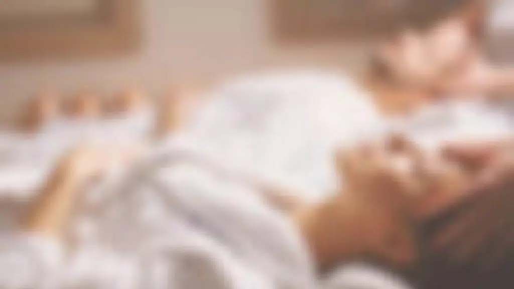 Suhana Massage Spa in Deccan Pune