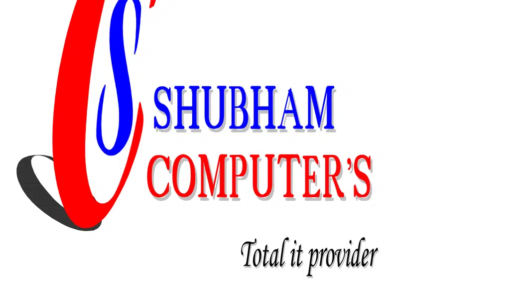 Shubham computers cctv security system