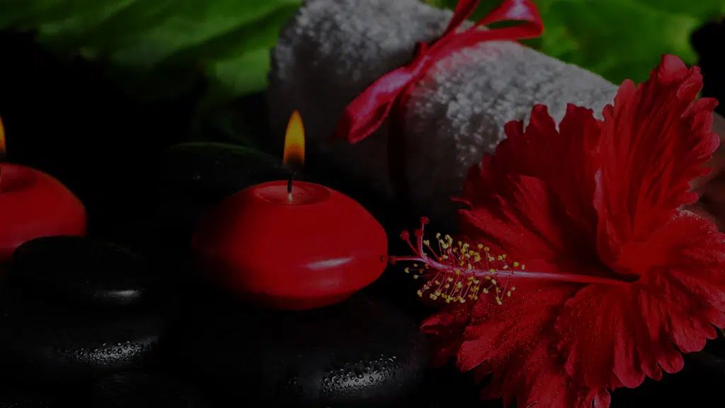 Royal Thai Spa and Beauty Bar